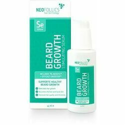 neofollics-beard-growth-serum-45ml-loson-dlja-rosta-borodi