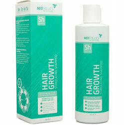 neofollics-hair-growth-stimulating-shampoo-250ml-sampuns-pret-matu-izkrisanas