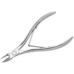 knaiblites-nagiem-nghia-export-cuticle-nippers-cl-211-10mm-profesionalas-kutikulas-knaibles-nghia-export-cl-211