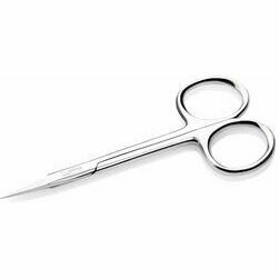eyebrow-scessors-nghia-es-01-14mm-9-5cm-profesionalas-skeres-tips-saurs-taisns