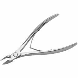 knaiblites-nagiem-profesionalas-nagu-knaibles-nghia-export-nl-206-nghia-export-nail-nippers-nl-206-11mm