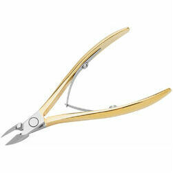 knaiblites-nagiem-nghia-export-nail-nippers-nl-207-11mm-profesionalas-naglu-knaibles-nghia-export-nl-207
