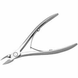 knaiblites-nagiem-profesionalas-naglu-knaibles-nghia-export-nl-208-nghia-export-nail-nippers-nl-208-11mm