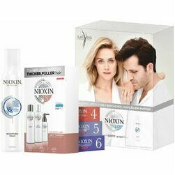 nioxin-4-komplekts-krasotiem-matiem-150-150-40-putas-200ml-davana
