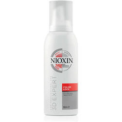 nioxin-color-lock-therapy-color-seal-treatment-150ml