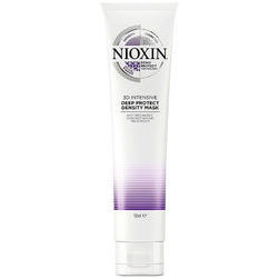 nioxin-deep-protect-density-mask-gluboko-vostonavlivuzasaja-maska-150-ml