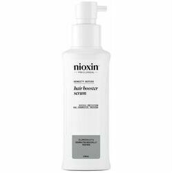 nioxin-hair-booster-100ml