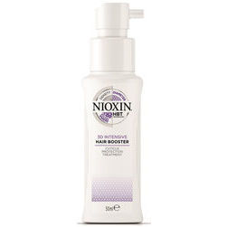 nioxin-hair-booster-arstniecisks-koncentrats-matu-augsanai-50-ml