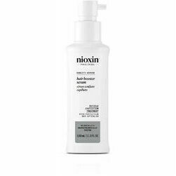 nioxin-hair-booster-serum-serums-leave-in-treatments-cuticle-protection-treatment-100ml