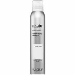 nioxin-instant-fullness-dry-shampoo-180-ml