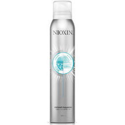 nioxin-instant-fullness-sausais-sampuns-180-ml