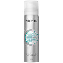 nioxin-instant-fullness-sausais-sampuns-65ml