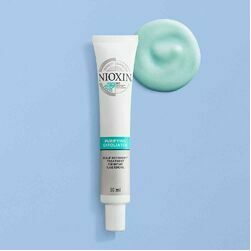 nioxin-professional-scalp-recovery-purifying-exfoliator-50-ml