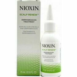 nioxin-scalp-dermabrasion-treatment-75-ml