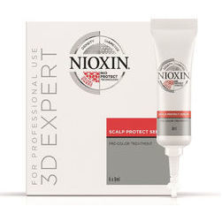 nioxin-scalp-protect-serum-pre-color-treatment-serums-galvas-adas-aizsardzibai-pirms-matu-krasosanas-6x8ml