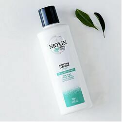 nioxin-scalp-recovery-purifying-cleanser-200-ml-nioxin-ocisajusee-sredstvo-dlja-vosstanovlenija-kozi-golovi-200-ml