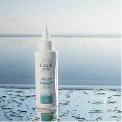 nioxin-scalp-recovery-soothing-serum-100-ml