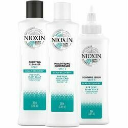 nioxin-scalp-recovery-system-anti-dandruff-balancing-kit-500-ml-ir-trisdaligs-matu-kopsanas-komplekts-niezosai-zvinojosai-un-sausai-galvas-adai