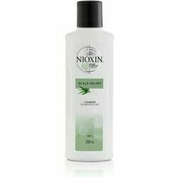 nioxin-scalp-relief-hair-cleanser-200-ml-sampun-nioksin-dlja-kozi-golovi