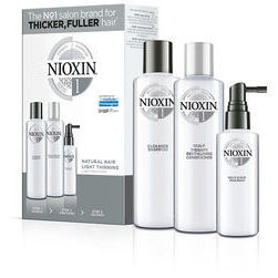 nioxin-sys-1-trialkit-system-1-amplifies-hair-texture-while-protecting-against-breakage-300-300-100