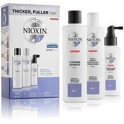 nioxin-sys-5-trialkit-system-5-for-fuller-looking-moistured-hair-300-300-100