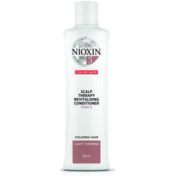 nioxin-sys3-scalp-revitaliser-300ml