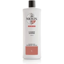 nioxin-sys4-cleanser-shampoo-attiross-sampuns-1000ml