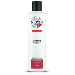 nioxin-sys4-cleanser-shampoo-attiross-sampuns-300ml