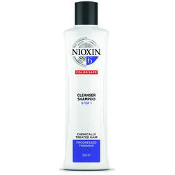 nioxin-sys6-cleanser-shampoo-attiross-sampuns-300ml