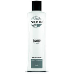 nioxin-system-1-cleanser-shampoo-attiross-sampuns-300ml