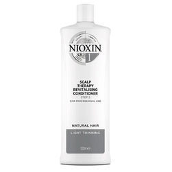 nioxin-system-1-scalp-revitaliser-conditioner-1000ml