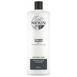 nioxin-system-2-cleanser-shampoo-1000ml