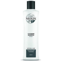 nioxin-system-2-cleanser-shampoo-attiross-sampuns-300ml