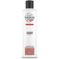 nioxin-system-3-cleanser-shampoo-attiross-sampuns-300ml