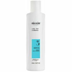 nioxin-system-3-conditioner-for-colored-hair-with-light-thinning-300ml