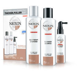 nioxin-system-3-trialkit-planiem-smalkiem-matiem-nostiprina-matu-strukturu-150-150-50