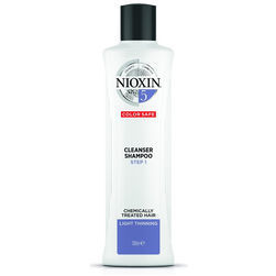 nioxin-system-5-cleanser-shampoo-attiross-sampuns-300ml