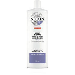 nioxin-system-5-scalp-revitaliser-conditioner-1000ml