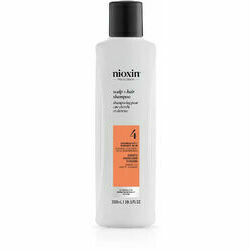 nioxin-systems-shampoo-system-4-cleanser-nioxin-cleanser-shampoo-system-nioxin-systems-sampuns-system-4-tirisanas-lidzeklis