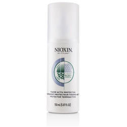 nioxin-therm-activ-protector-termozasitnij-sprej-150ml