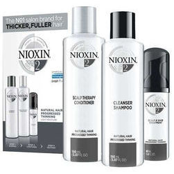 nioxin-trial-kit-system-2-150-150-50