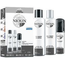 nioxin-trial-kit-system-2-dlja-uhoda-za-tonkimi-naturalnimi-volosami-zametno-redejusimi-300-300-100