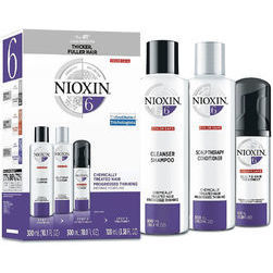 nioxin-trialkit-sys-6-system-6-delivers-smoother-denser-looking-hair-300-300-100