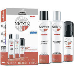 nioxin-trialkit-system-4-dlja-uhoda-za-tonkimi-i-okrasennimi-volosami-zametno-redejusimi-300-300-100