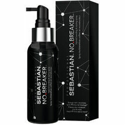 no-breaker-bonding-and-styling-leave-in-treatment-spray-100ml