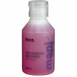 non-aceton-polish-remover-150-ml