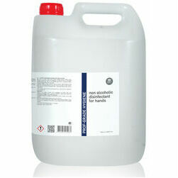 non-alcoholic-disinfectant-for-hands-5l