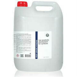 non-alcoholic-disinfectant-for-surfaces-5l