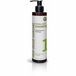normalising-shampoo-250ml