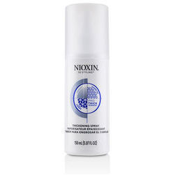 nx-thickening-spray-150ml